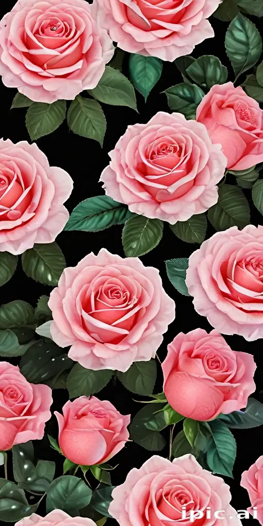 roses backgrounds
