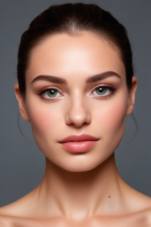 is rare beauty a clean brand