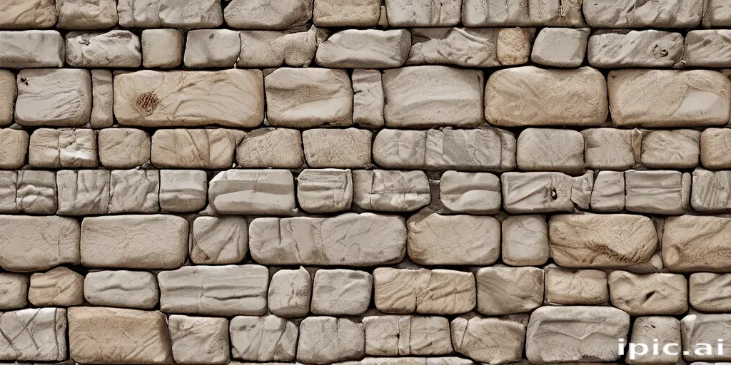 stone wall png