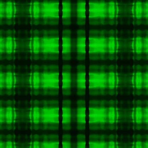 background green texture