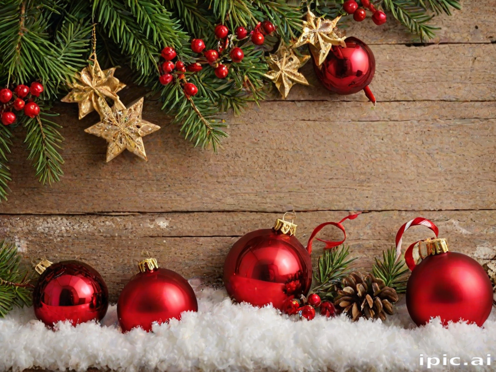 chrismas backrounds