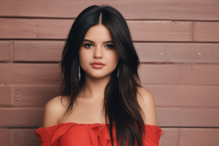 selena gomez song it ain't me