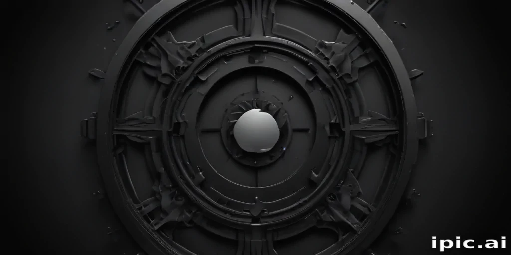 iphone black hd wallpaper