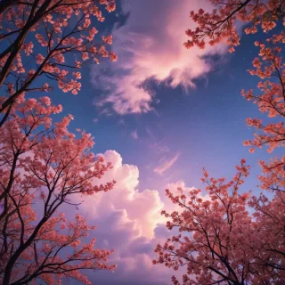 cute aesthetic backgrounds for iphone