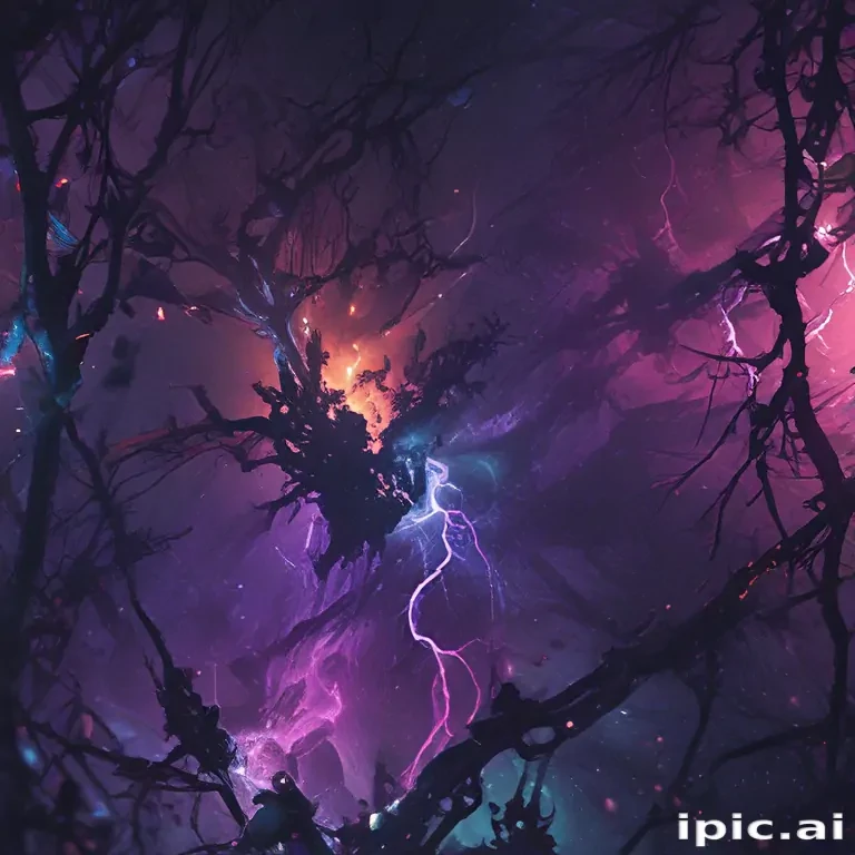 sick backgrounds