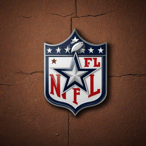 nfl logo