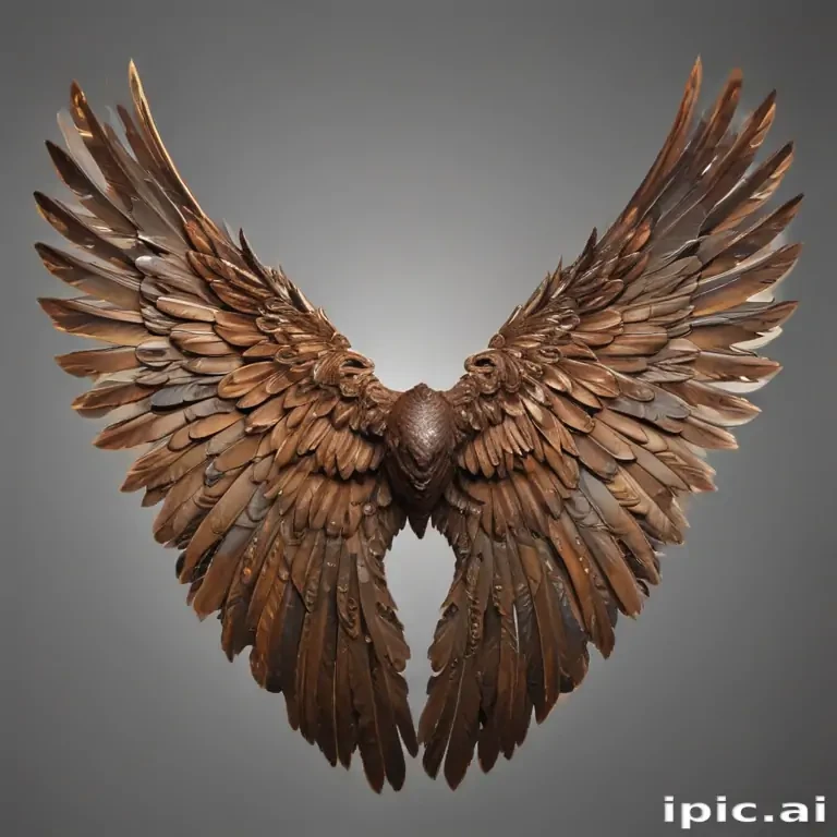 angle wings png