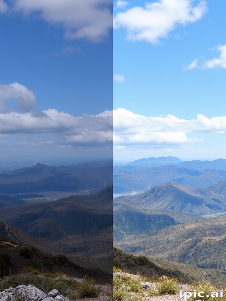 divider images