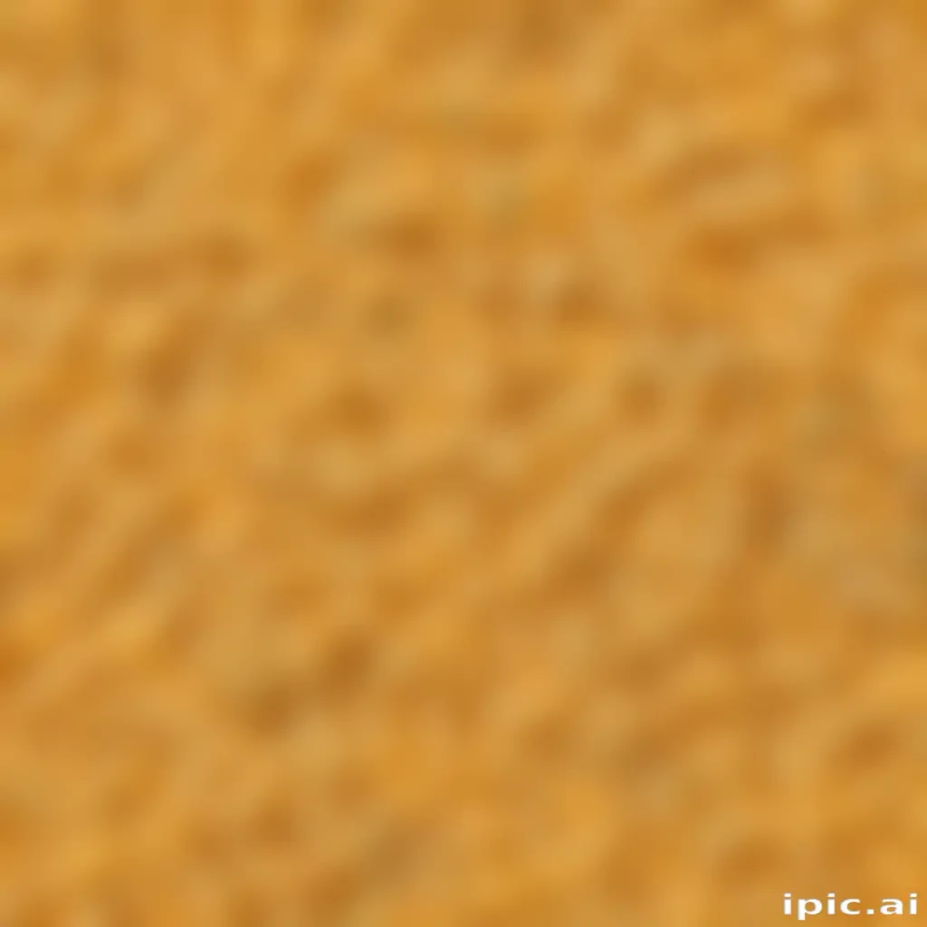 macaroni and cheese png