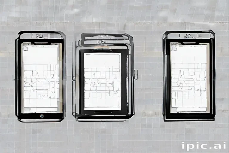 wireframe png