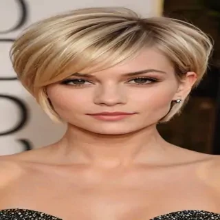 pixie bob breed