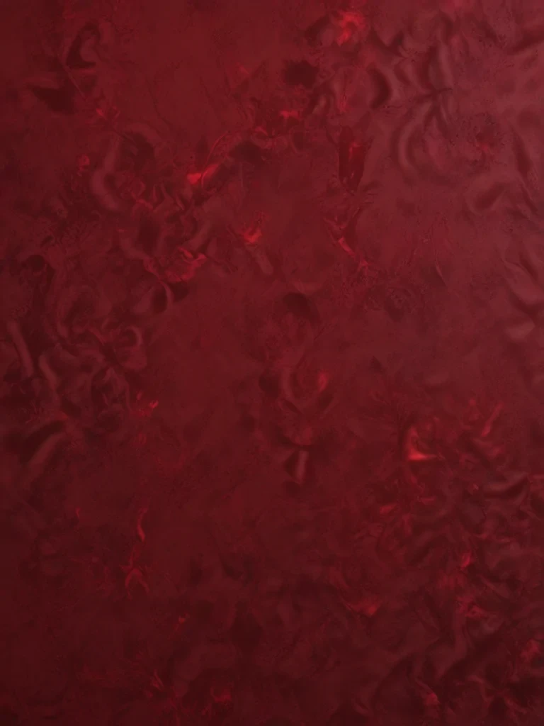 maroon background wallpaper