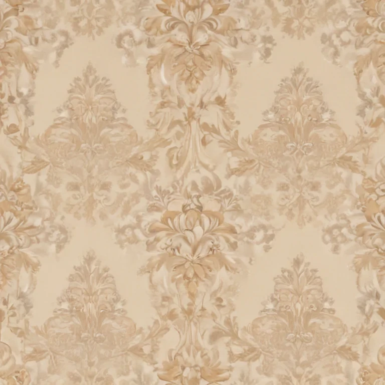 aesthetic beige wallpaper