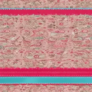 invitation backgrounds