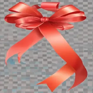 ribbon clipart png