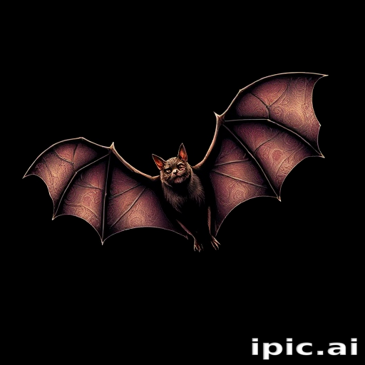 bats png