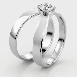 wedding ring png