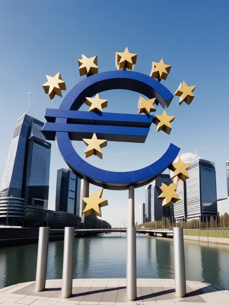 euro symbol