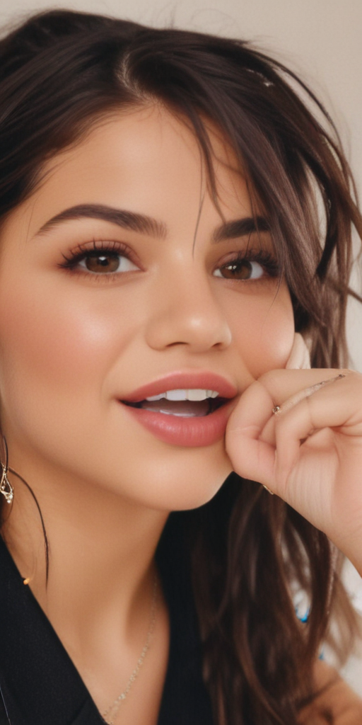 birthday by selena gomez lyrics