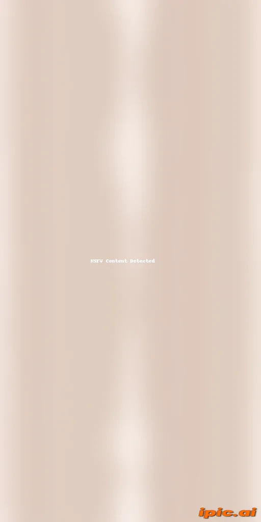 neutral phone wallpaper