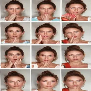 images for adults