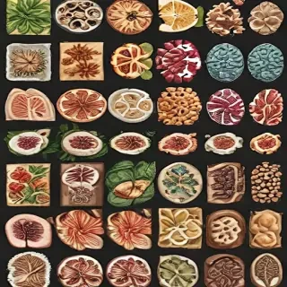 free png images for commercial use