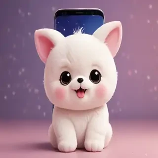 cute wallpapers for samsung