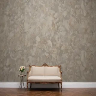 blank wallpaper