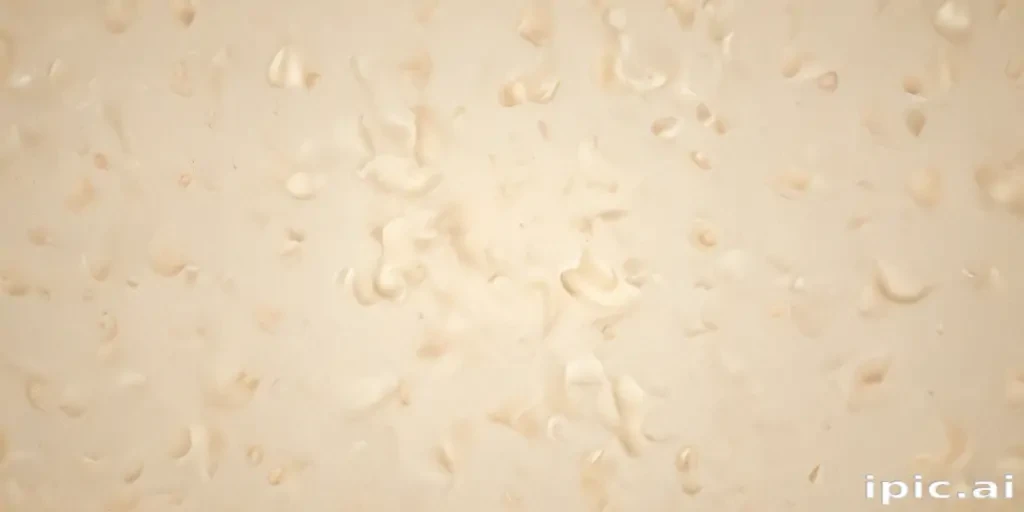 cream background wallpaper