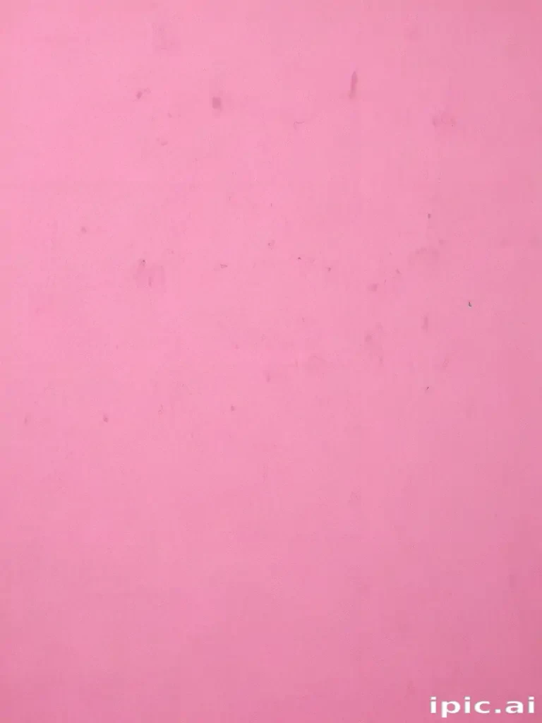 pink wallpapers