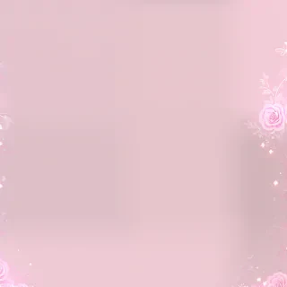 girly pink wallpaper iphone