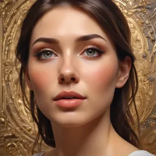 cosmetic background