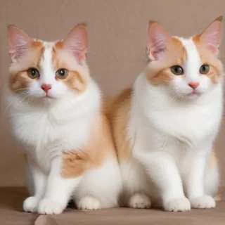 japanese bobtail breed