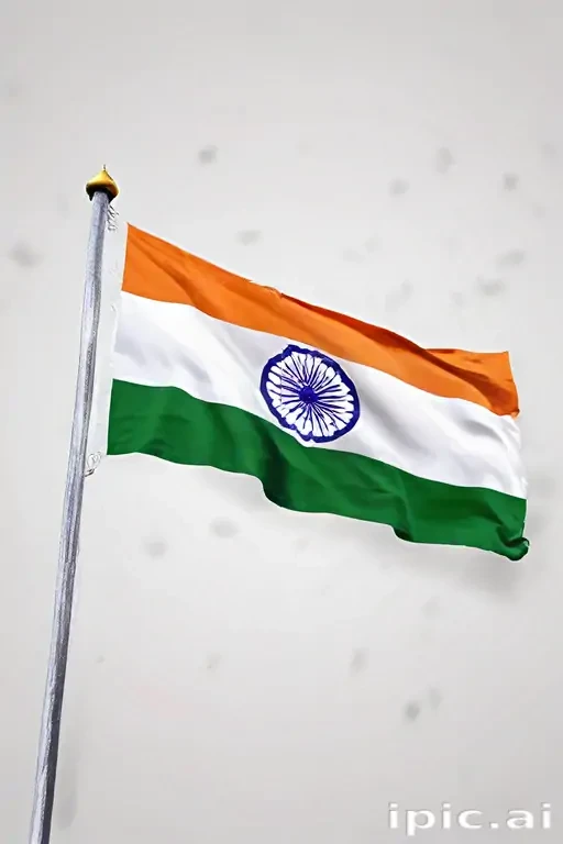 indian flag png