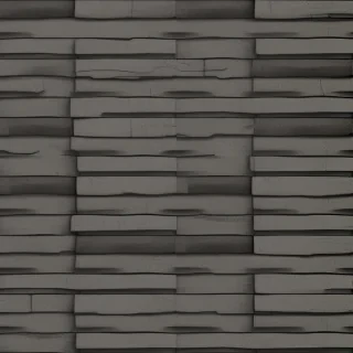 rough textures
