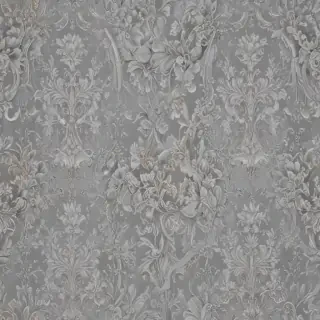 grey wallpaper aesthetic