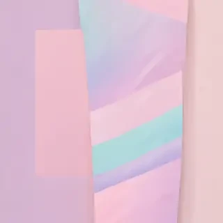 pastel iphone aesthetic wallpaper