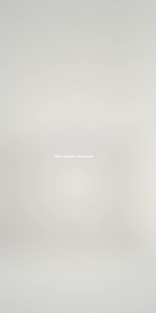 minimalist aesthetic desktop wallpaper