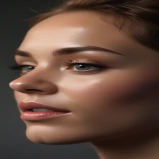 blurred png