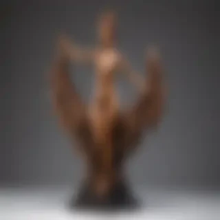 sculpture png