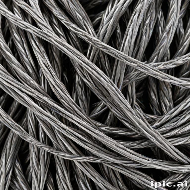 wire png