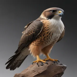 falcon png