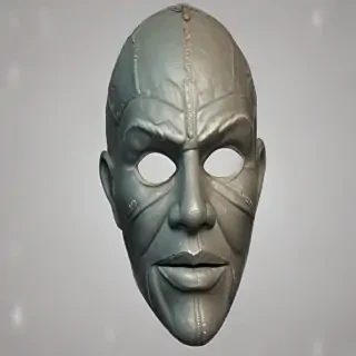 masking png