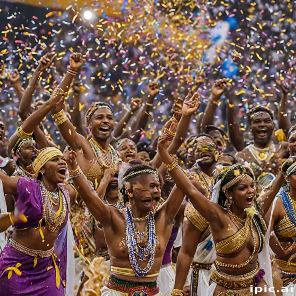 celebration png