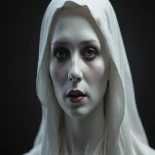 ghost png transparent