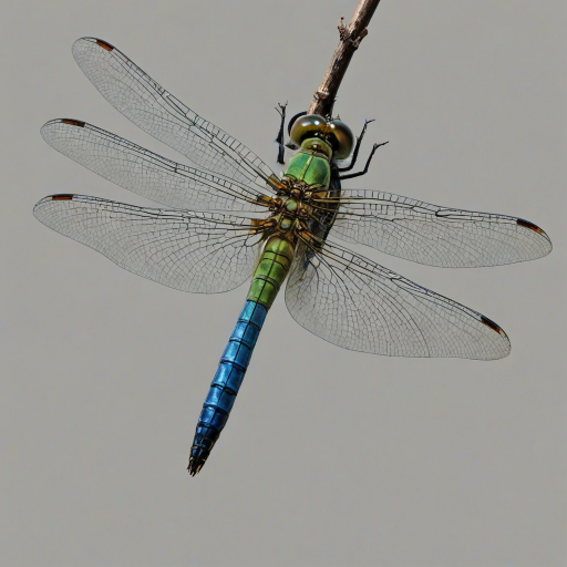 dragonfly png