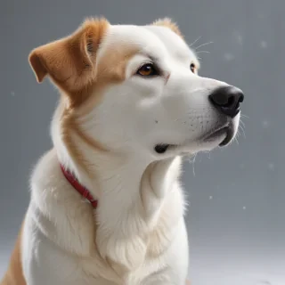 sno dog