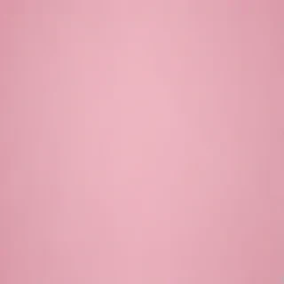 light pink phone background