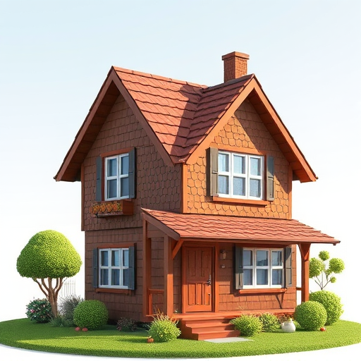housing png