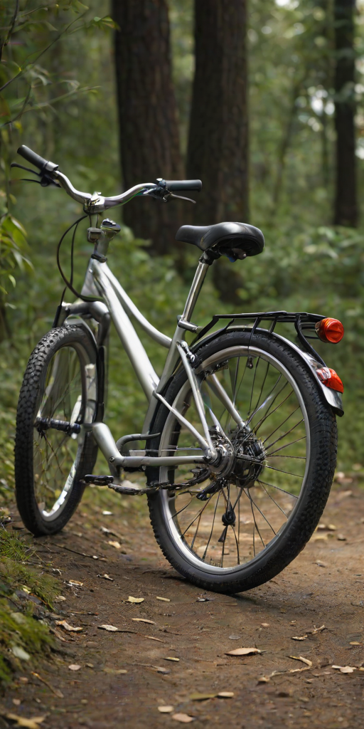 bicycle png